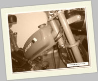 Rys. 1: mr231-1.jpg