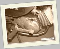 Rys. 1: mr231-1.jpg