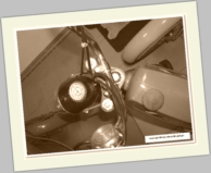 Rys. 1: mr231-1.jpg