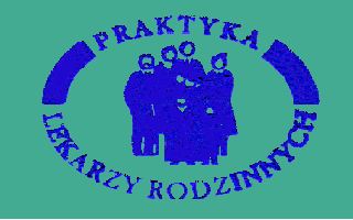 Rodzinni