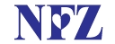 NFZ